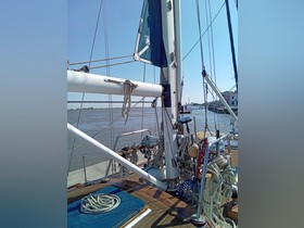 Buy 1984 Formosa Ketch