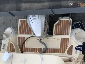 2004 Solemar 23 Offshore for sale