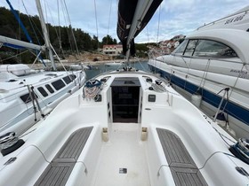 2015 Salona 33 for sale