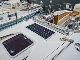 Купить 2008 Bavaria 34 Cruiser