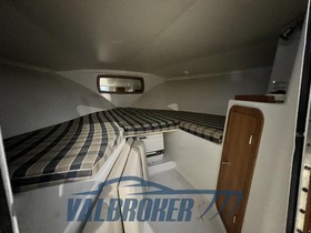 2005 Chris Craft Corsair 28 Heritage Edition in vendita