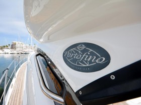 2007 Sunseeker Portofino 47 in vendita