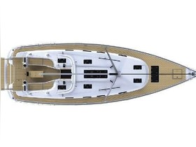 2014 Bavaria Cruiser 45 in vendita