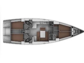 Acquistare 2014 Bavaria Cruiser 45