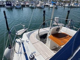 Buy 2003 Bavaria 36 2 Kabinet