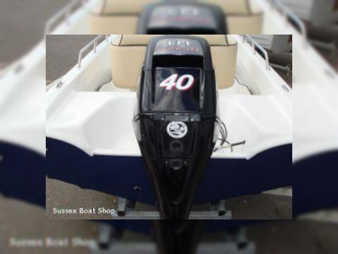 2012 Ring 475 en venta