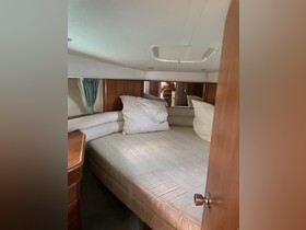 1992 Princess 380Fly for sale
