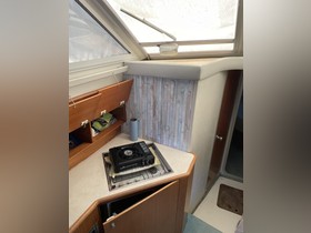 1992 Princess 380Fly for sale