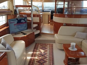 2006 Princess 67 на продаж