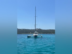 2011 Dragonfly 28 Sport - Quorning Boats for sale