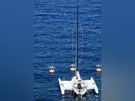Buy 2011 Dragonfly 28 Sport - Quorning Boats