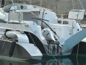 Buy 2011 Dragonfly 28 Sport - Quorning Boats
