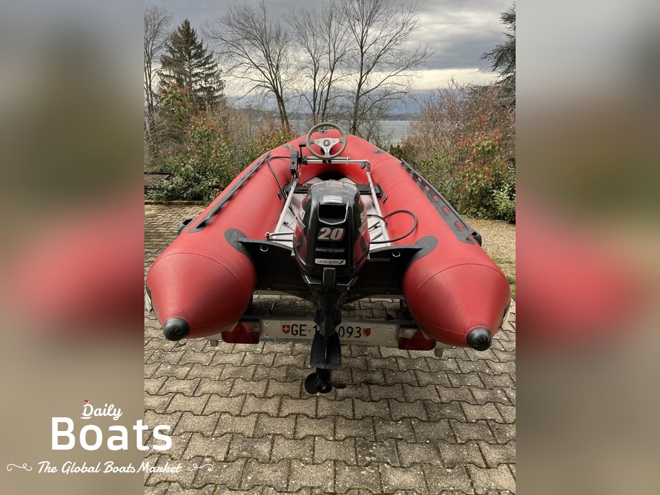 2015 Bombard Aerotec 380 for sale. View price, photos and Buy 2015 Bombard Aerotec 380 469896