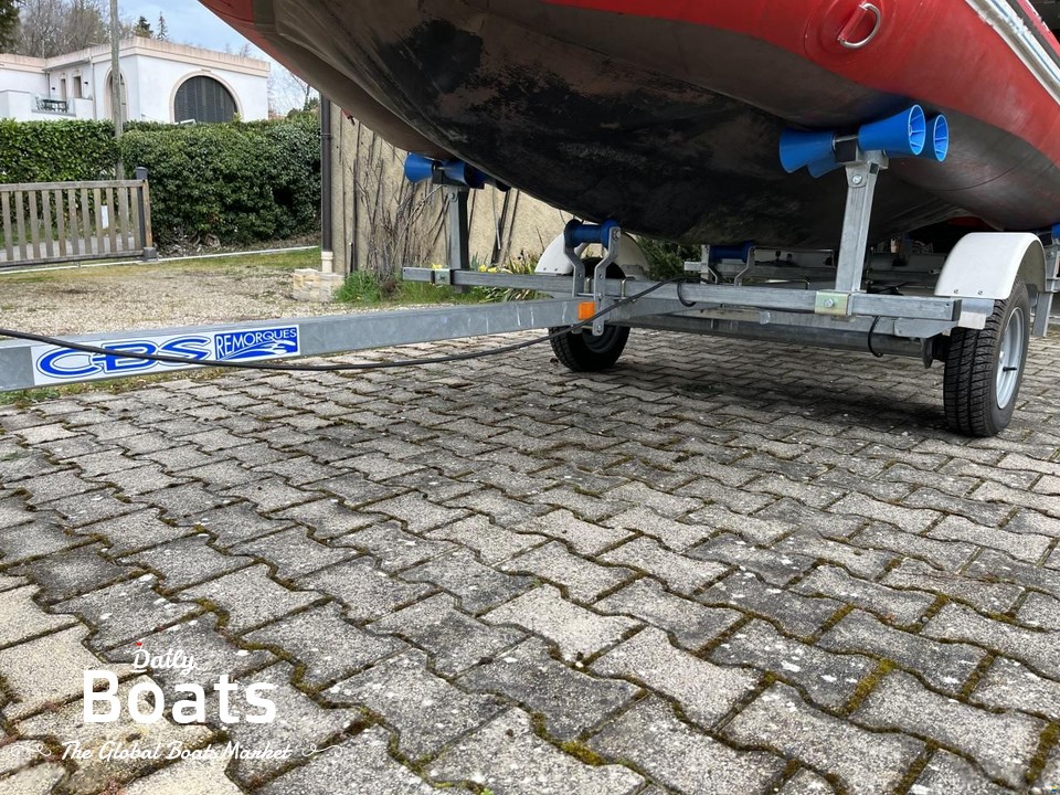 2015 Bombard Aerotec 380 for sale. View price, photos and Buy 2015 Bombard Aerotec 380 469896