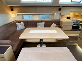 2019 Unknown Hanse Yachts Hanse 548 на продаж