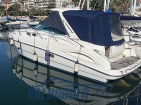 Kupić 2005 Sealine 38