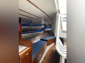 1979 Royal Huisman One Off til salgs