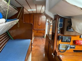 1979 Royal Huisman One Off for sale