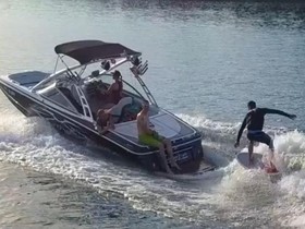 Купить 2004 MasterCraft X-Star