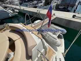 Buy 2013 Cranchi Mediterranee 43
