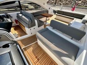 Sunseeker Predator 60