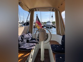 1976 Bandholm 30 for sale