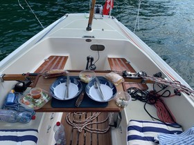 1982 Botnia Marin H-Boot for sale