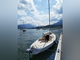 1982 Botnia Marin H-Boot for sale