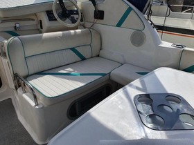 1995 Unknown 240 Family for sale