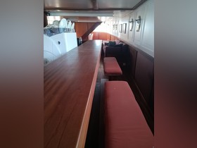 Buy 1997 Unknown Hotelboat Durokos 3300