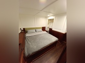 1997 Unknown Hotelboat Durokos 3300 for sale