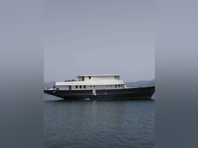 Buy 1997 Unknown Hotelboat Durokos 3300