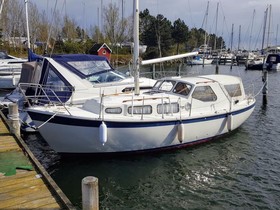 1978 LM 27 kaufen