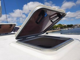 1987 Prout Snowgoose 37 Elite - Twin Engine for sale