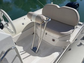 Buy 2012 Arimar 540 Style
