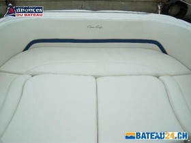 2000 Chris Craft 215