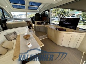 Buy 2016 Fairline Targa 53 Gt