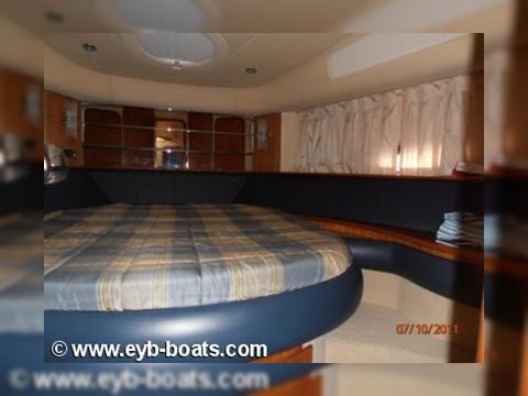 2005 Azimut 46 kaufen