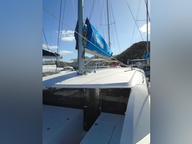 2017 Leopard 40 for sale