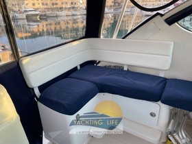 2006 Tiara 3200 Open