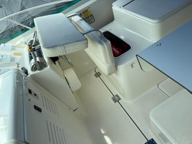 1998 Tiara Yacht 2900 Coronet for sale