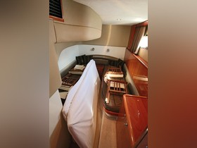 2004 Princess 61 Fuss