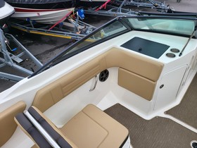 2019 Sea Ray 210 Spxe for sale