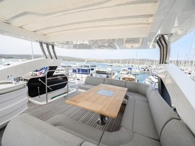 Buy Sunseeker 75 Yacht