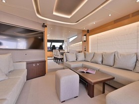 Sunseeker 75 Yacht for sale