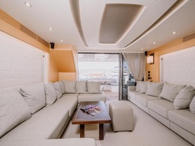 Buy Sunseeker 75 Yacht