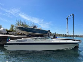 Colombo Noblesse 30