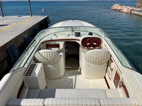1996 Colombo Noblesse 30