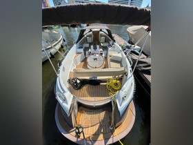 2014 Interboat DE Intender 770 for sale