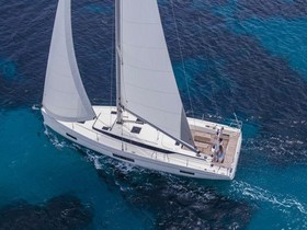 Buy 2023 Bavaria C45